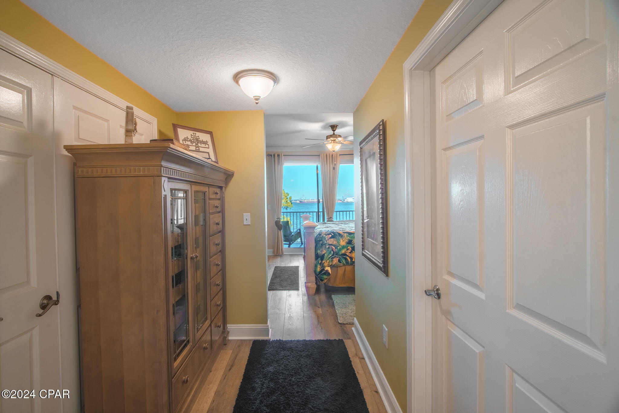 2400 Grandiflora Boulevard E601, Panama City, FL 32408 thumbnail, photo 27 of 51