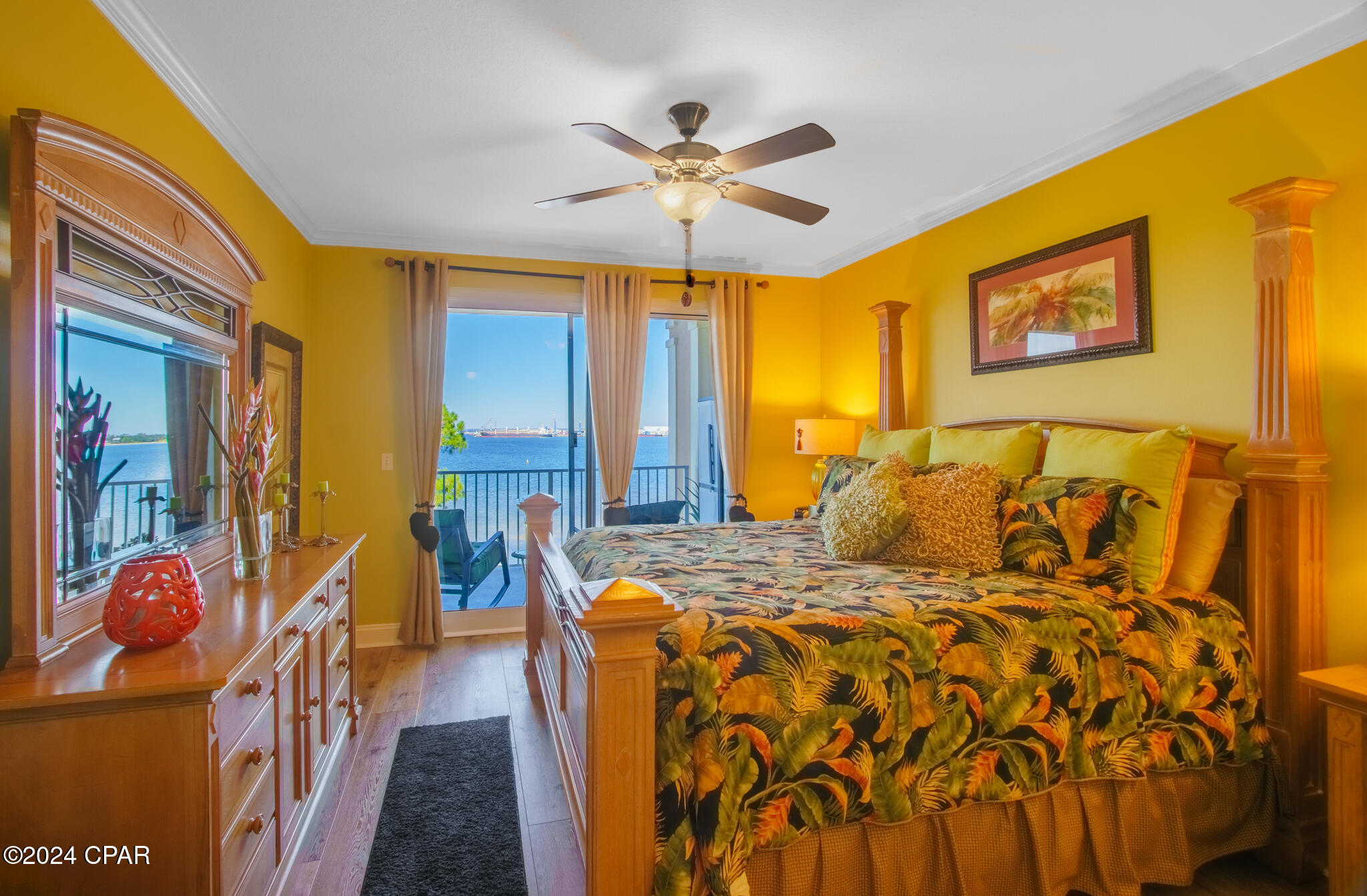2400 Grandiflora Boulevard E601, Panama City, FL 32408 thumbnail, photo 28 of 51
