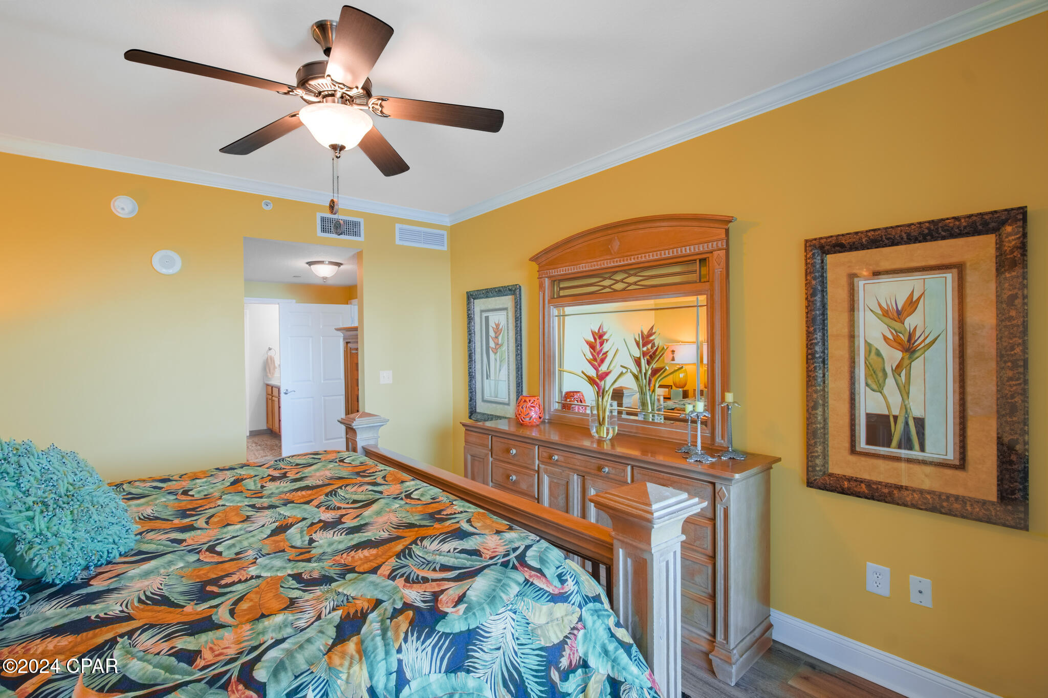 2400 Grandiflora Boulevard E601, Panama City, FL 32408 thumbnail, photo 29 of 51