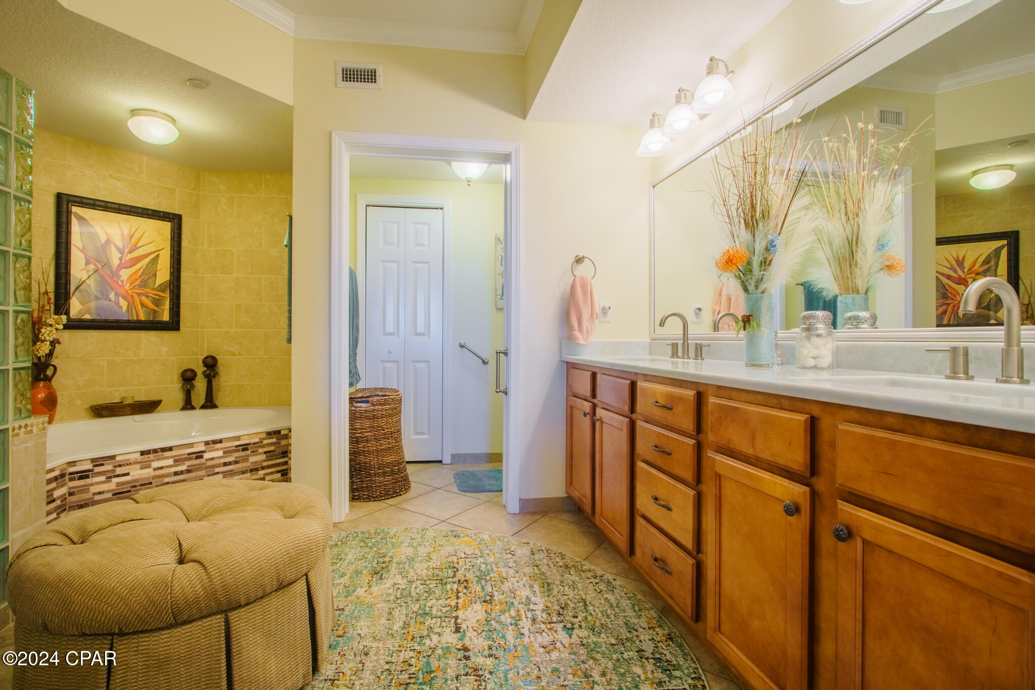 2400 Grandiflora Boulevard E601, Panama City, FL 32408 thumbnail, photo 30 of 51