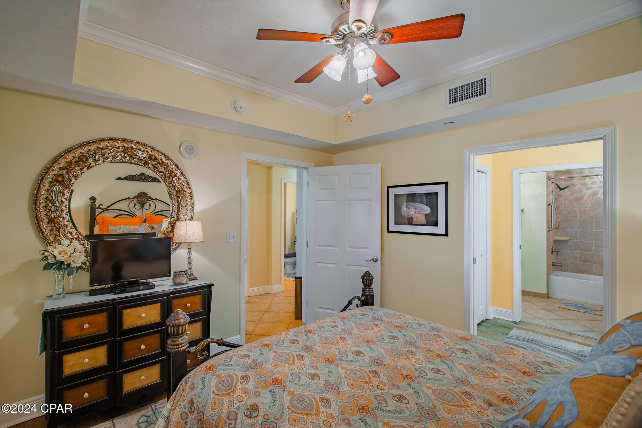 2400 Grandiflora Boulevard E601, Panama City, FL 32408 thumbnail, photo 4 of 51