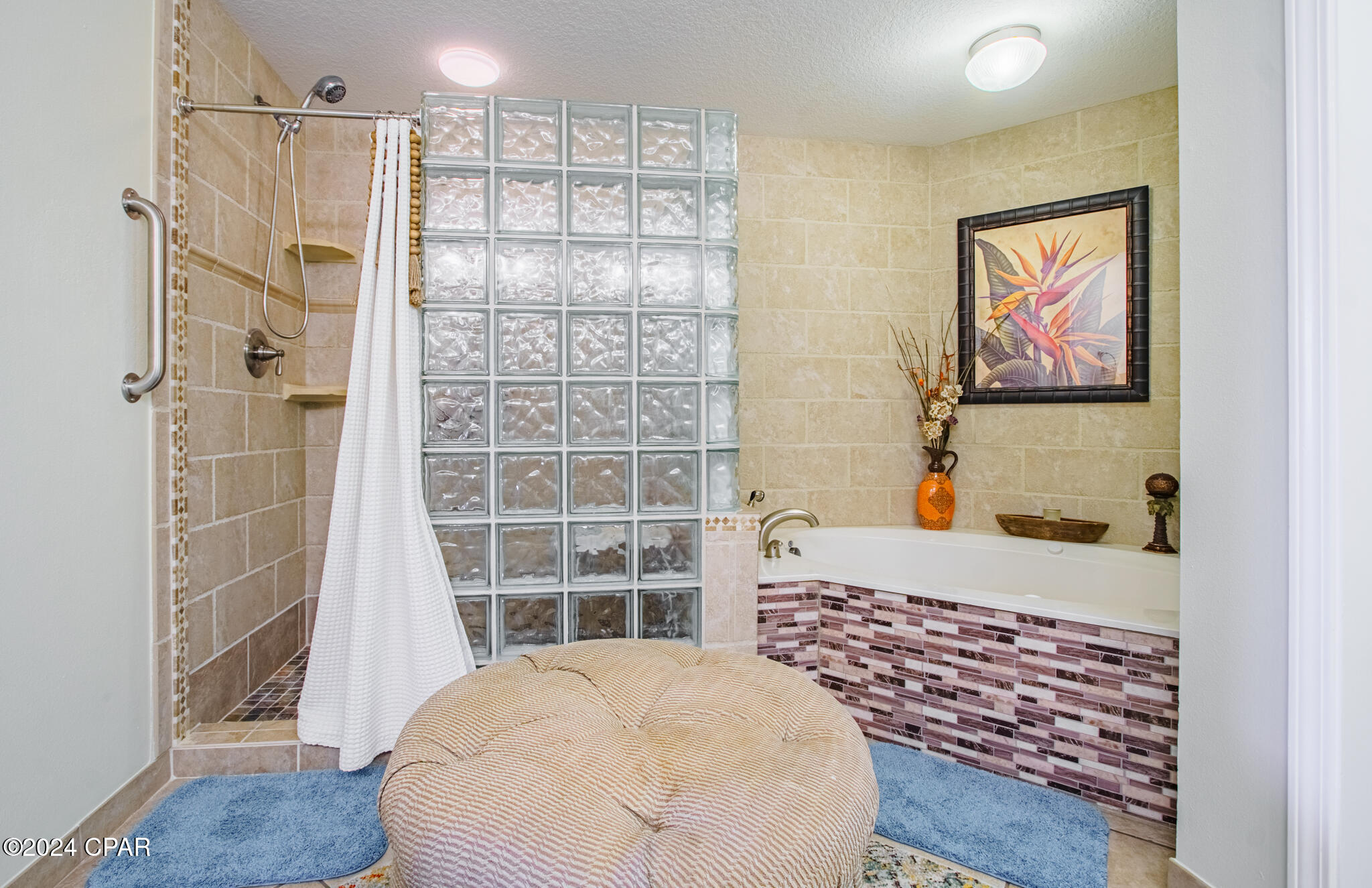 2400 Grandiflora Boulevard E601, Panama City, FL 32408 thumbnail, photo 32 of 51