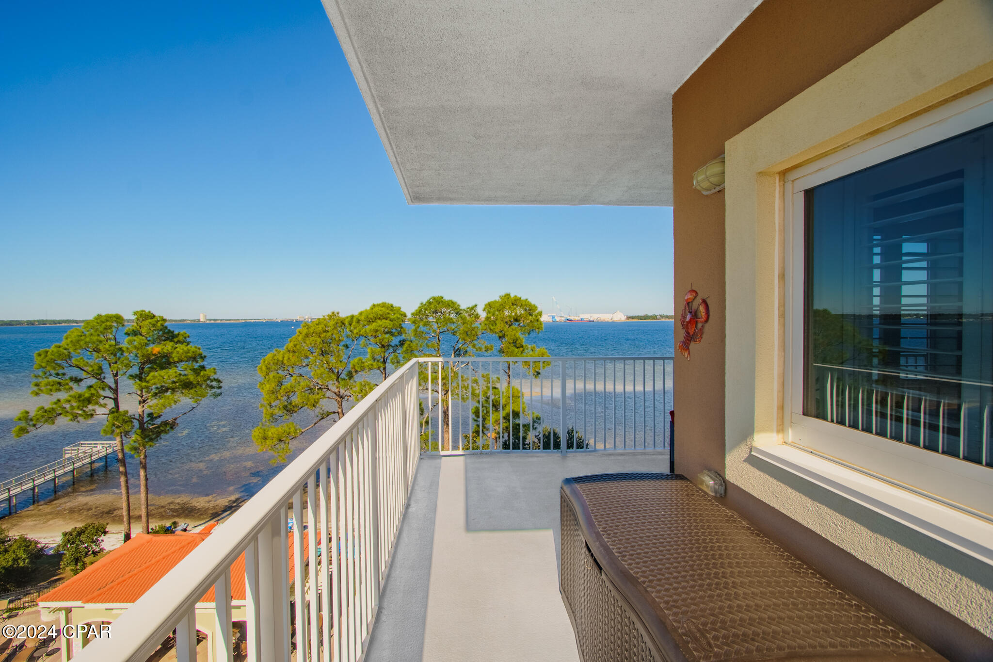 2400 Grandiflora Boulevard E601, Panama City, FL 32408 thumbnail, photo 35 of 51
