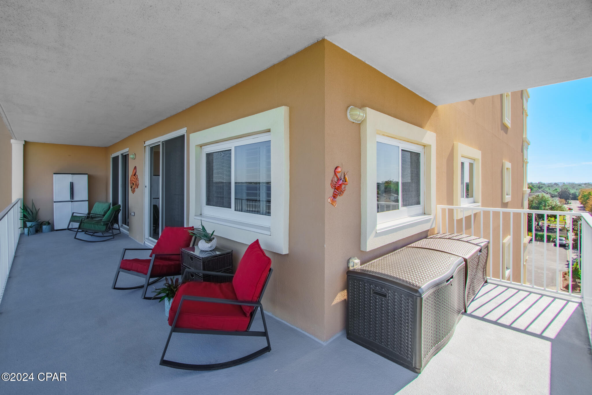 2400 Grandiflora Boulevard E601, Panama City, FL 32408 thumbnail, photo 36 of 51