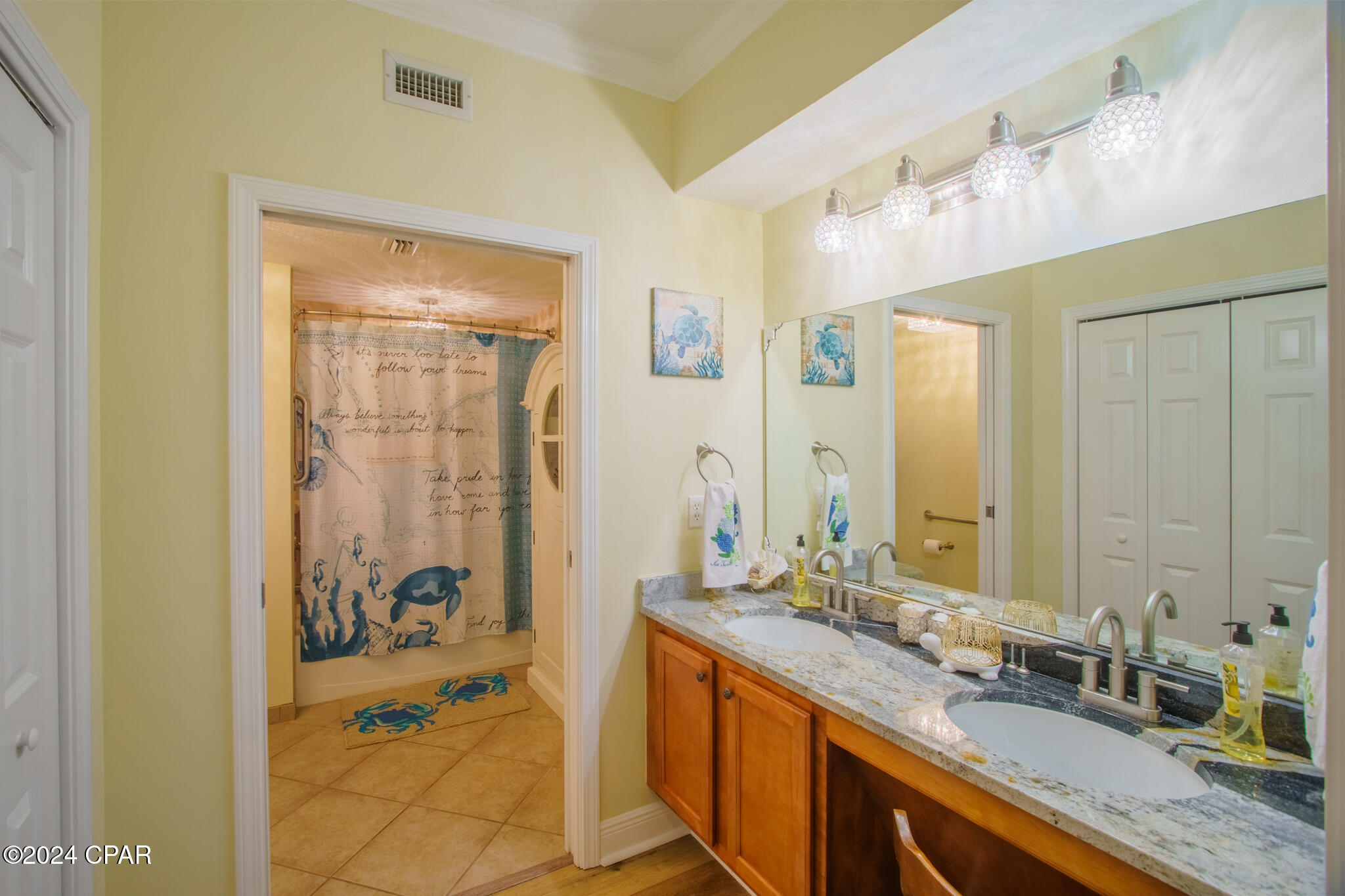 2400 Grandiflora Boulevard E601, Panama City, FL 32408 thumbnail, photo 5 of 51