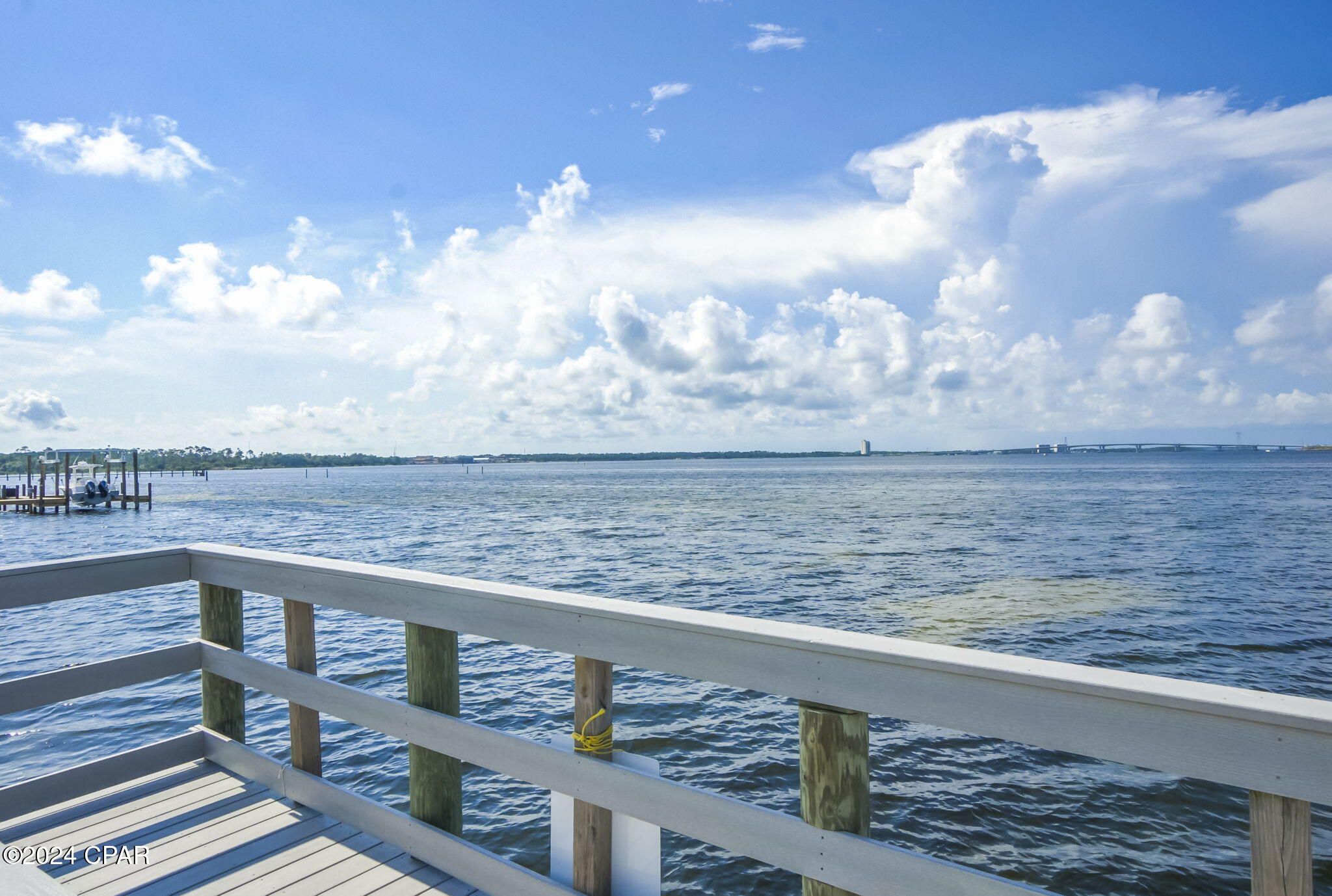 2400 Grandiflora Boulevard E601, Panama City, FL 32408 thumbnail, photo 43 of 51