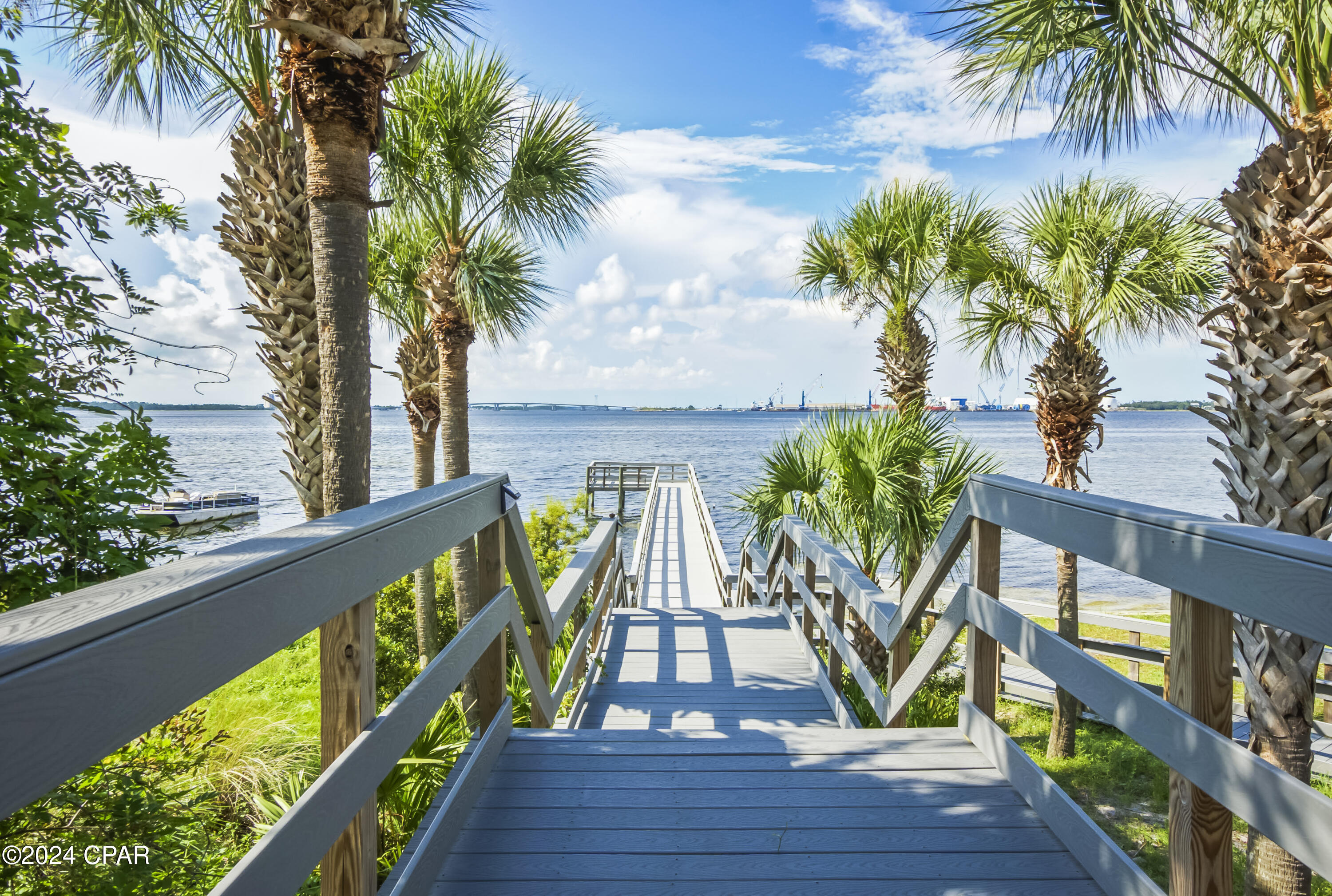 2400 Grandiflora Boulevard E601, Panama City, FL 32408 thumbnail, photo 44 of 51