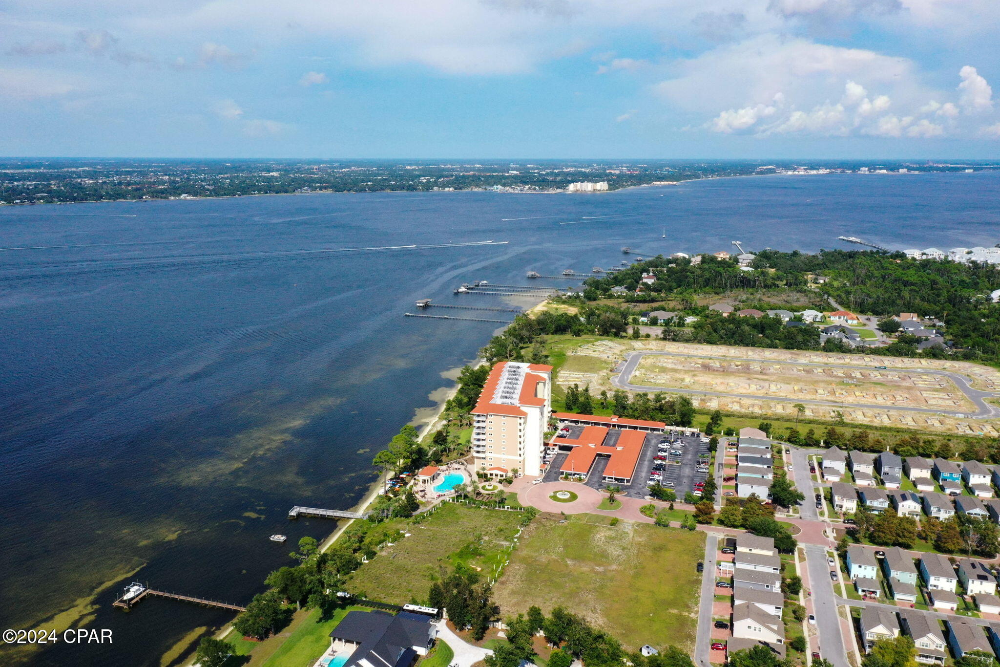 2400 Grandiflora Boulevard E601, Panama City, FL 32408 thumbnail, photo 47 of 51
