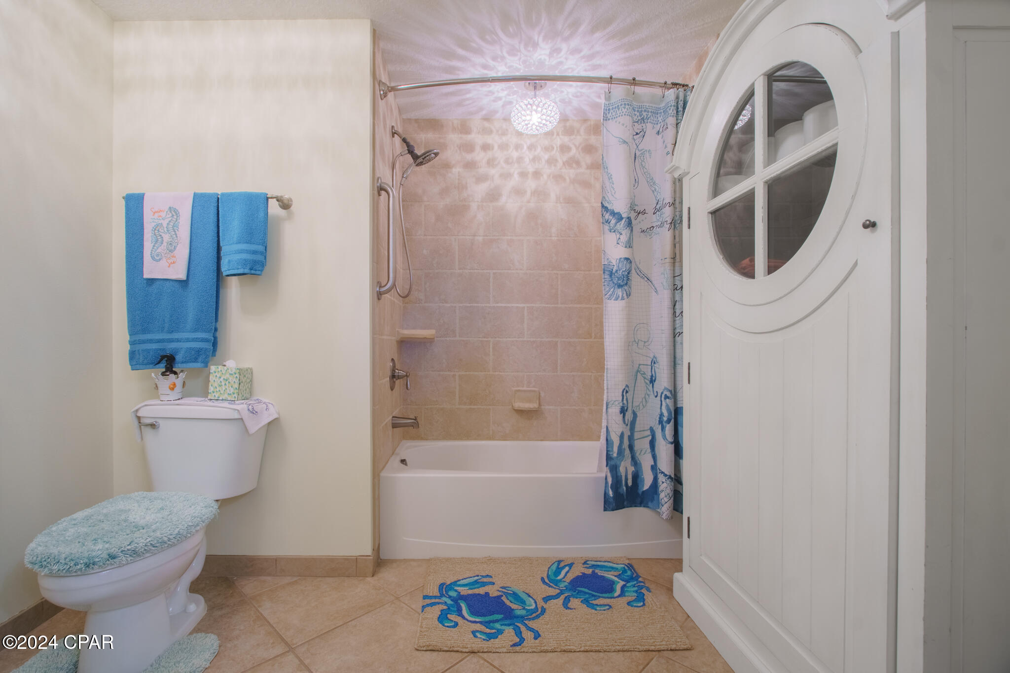 2400 Grandiflora Boulevard E601, Panama City, FL 32408 thumbnail, photo 9 of 51