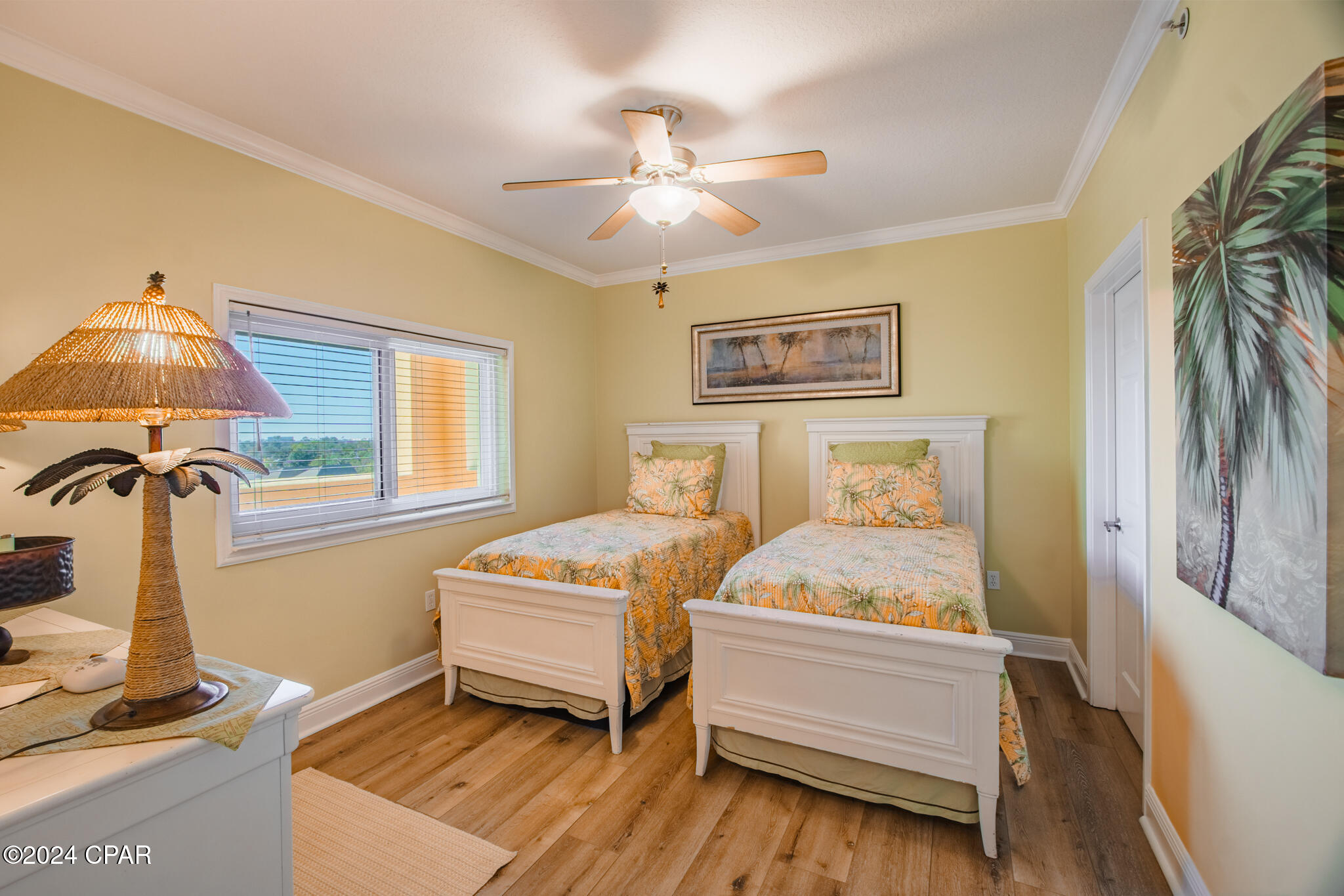 2400 Grandiflora Boulevard E601, Panama City, FL 32408 thumbnail, photo 10 of 51