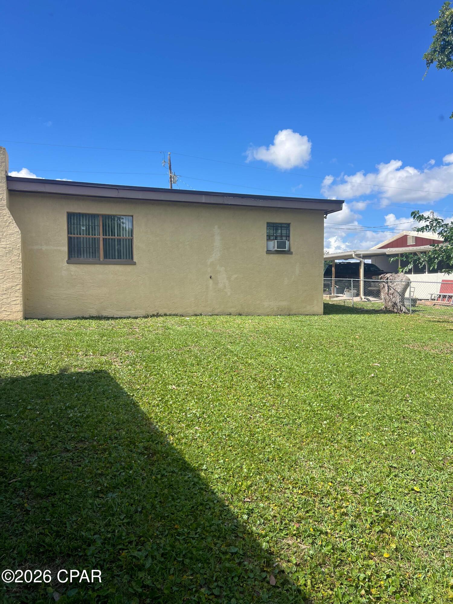 Homes for sale in Panama City, FL | 1404 E 9th St, Panama City, FL 32401 | MLS# 789943