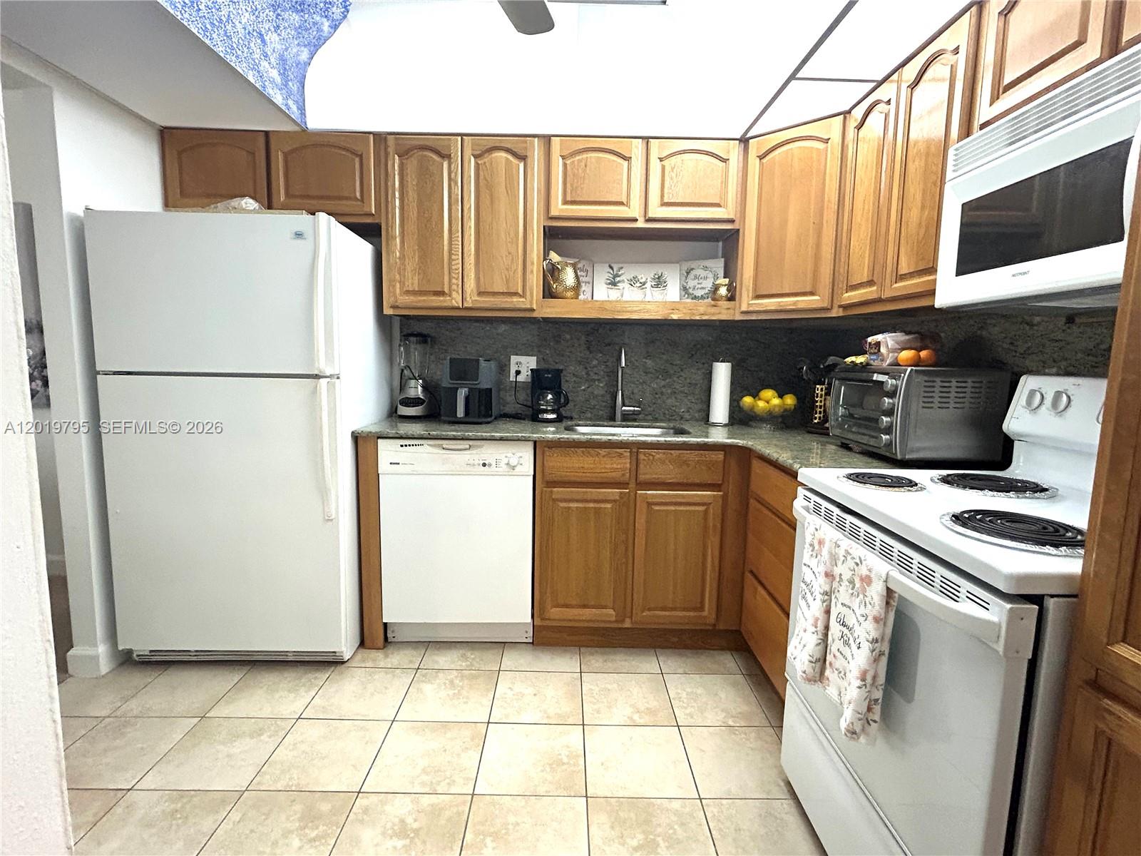 Property photo # 3