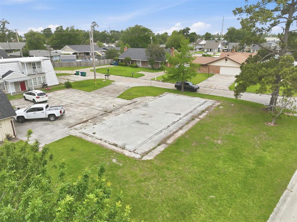 47 Center Avenue — photo 5