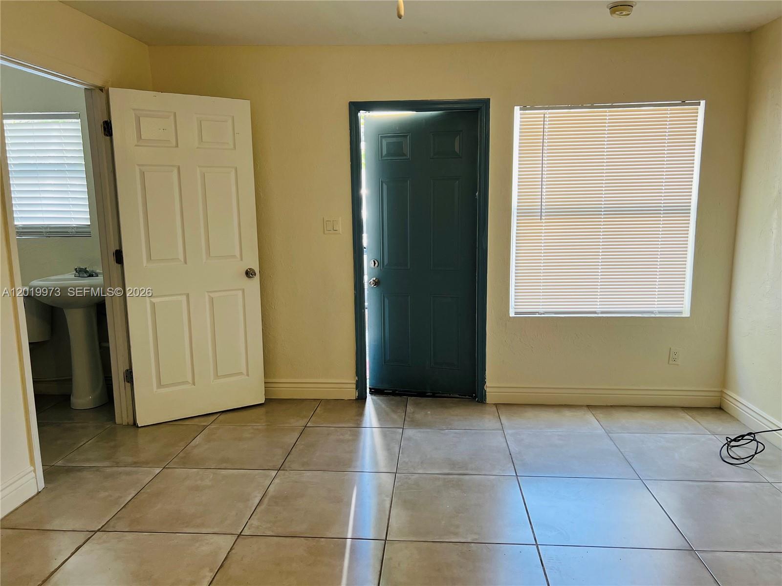 Property photo # 5