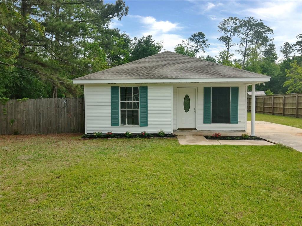 Homes for sale in Pearl River, LA | 112 E Cherrywood Ln, Pearl River, LA 70452 | MLS# 2558380