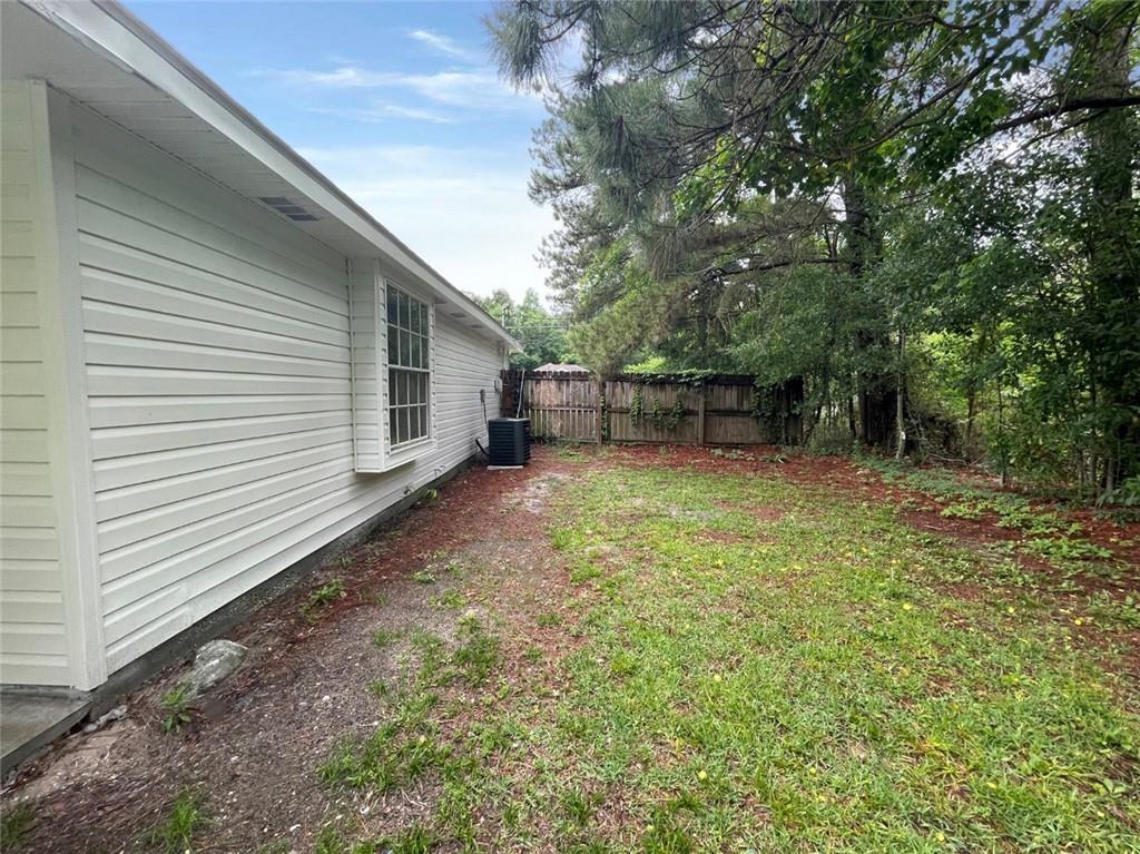 Homes for sale in Pearl River, LA | 112 E Cherrywood Ln, Pearl River, LA 70452 | MLS# 2558380