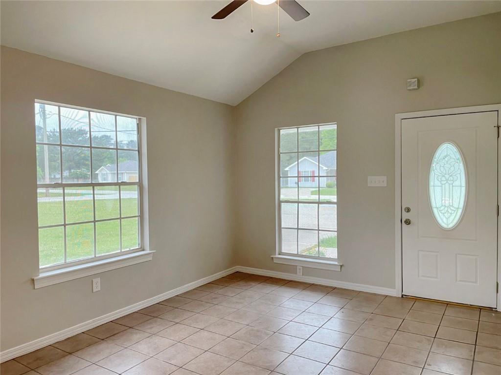 Homes for sale in Pearl River, LA | 112 E Cherrywood Ln, Pearl River, LA 70452 | MLS# 2558380