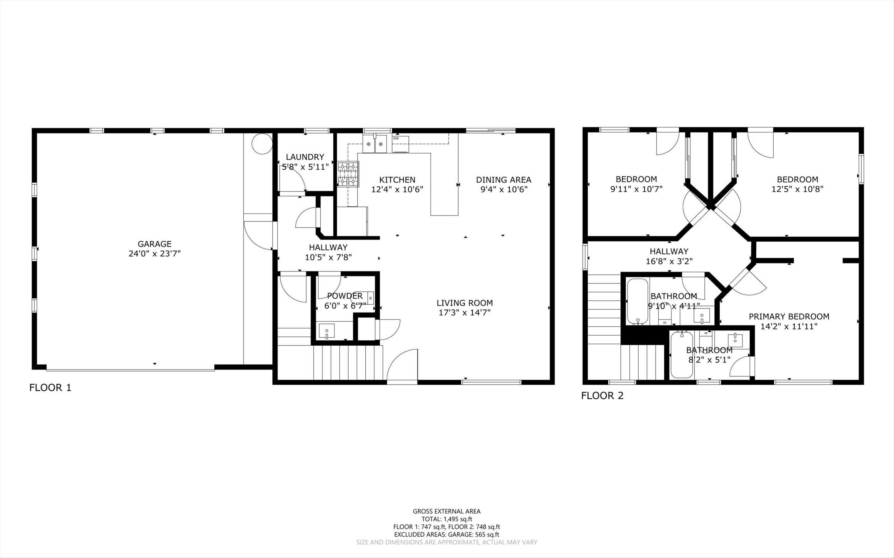 31st image of 503 Martinez Dr Ne, Albuquerque, NM 87102 | MLS# 1103650