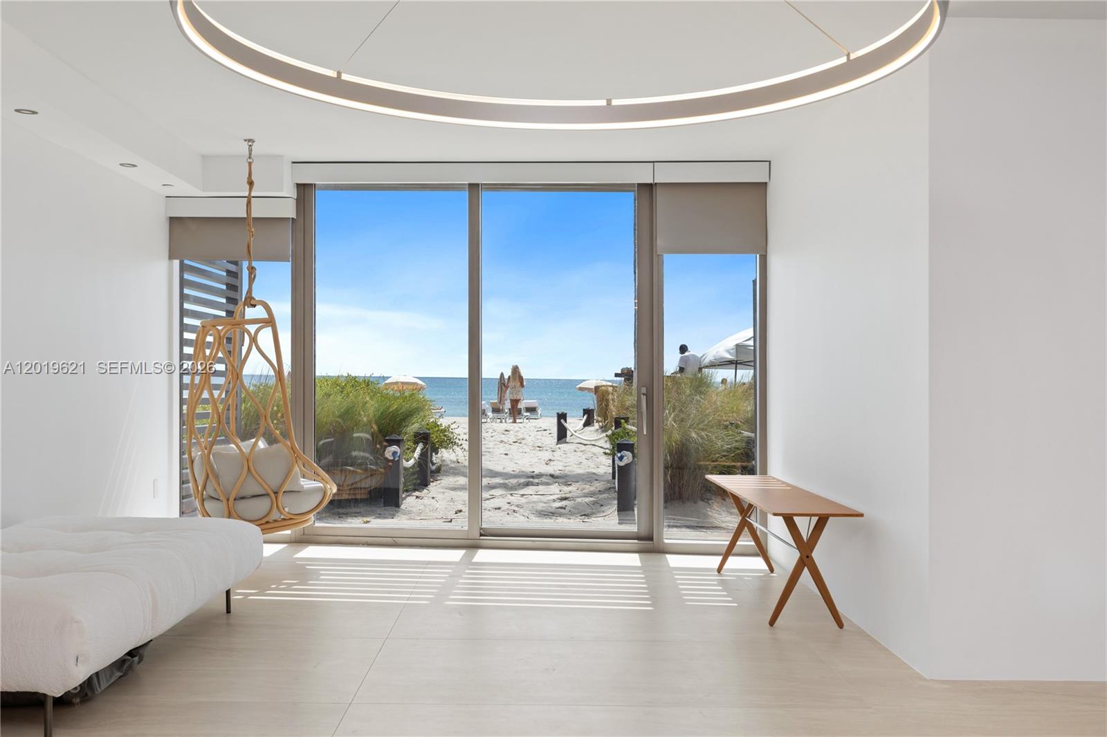 Condo for Sale in Sunny Isles Beach, FL