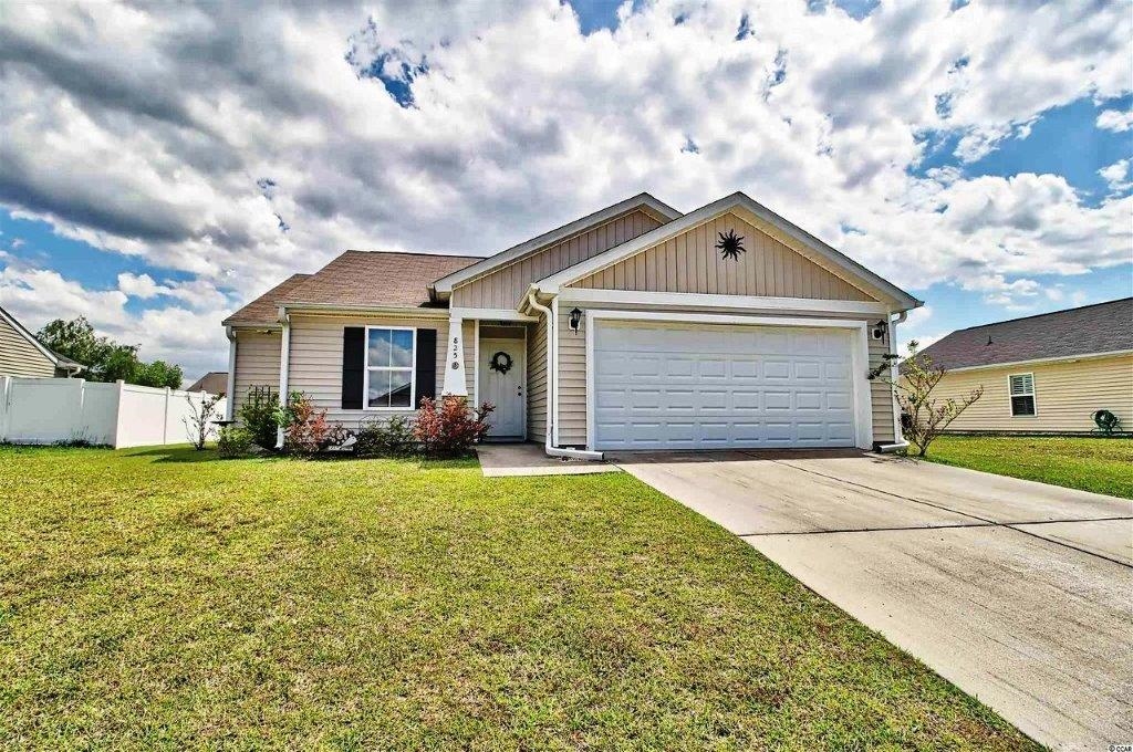 2612630
