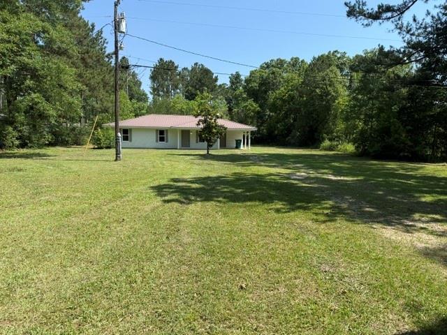 Homes for sale in Amite, LA | 109 Elm Ln, Amite, LA 70422 | MLS# 2558396