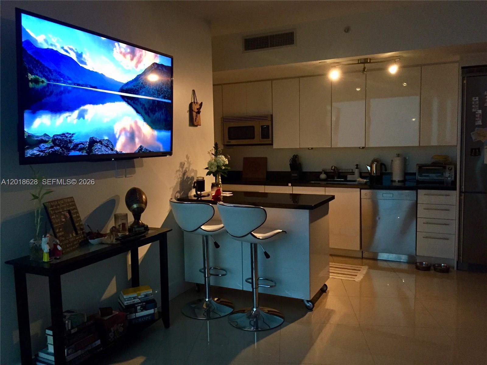 Property photo # 5