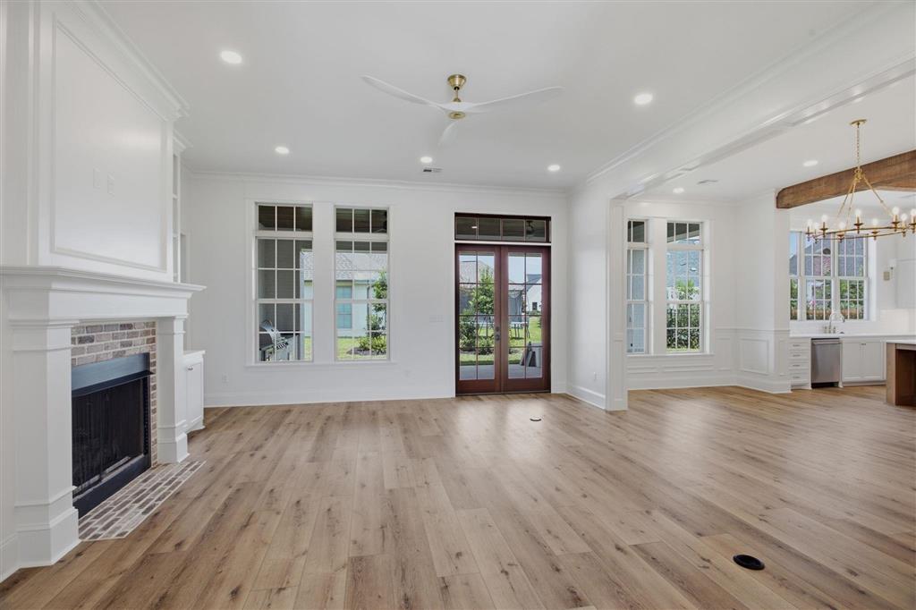 4100 Calypso Court — photo 3