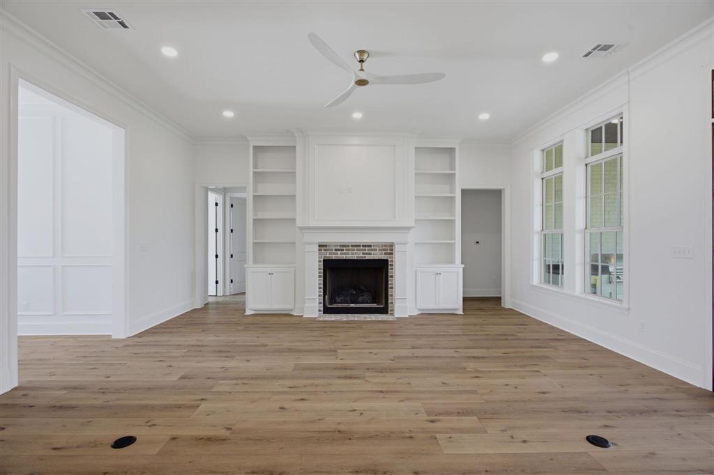 4100 Calypso Court — photo 4