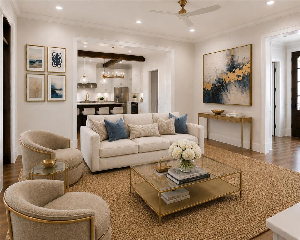 4100 Calypso Court — photo 5