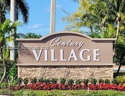 Canterbury Condos