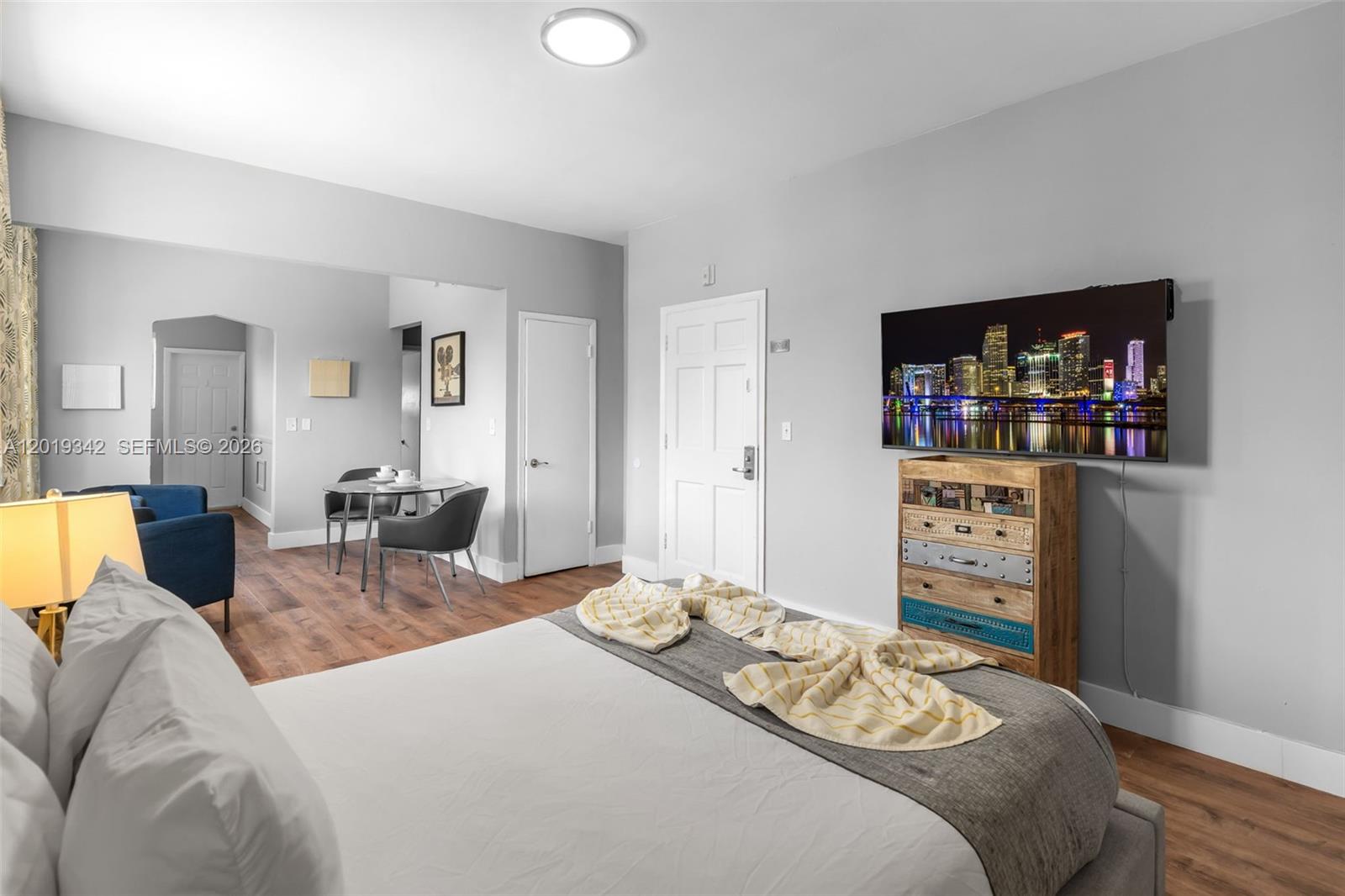 Property photo # 3