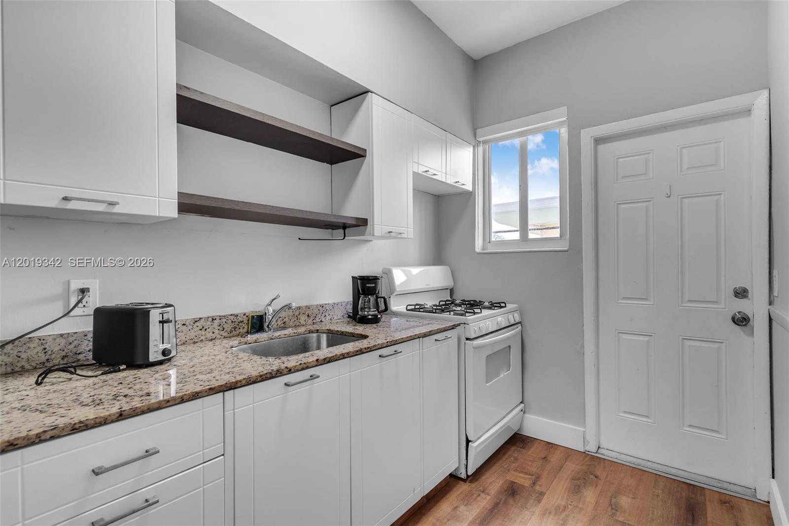 Property photo # 5