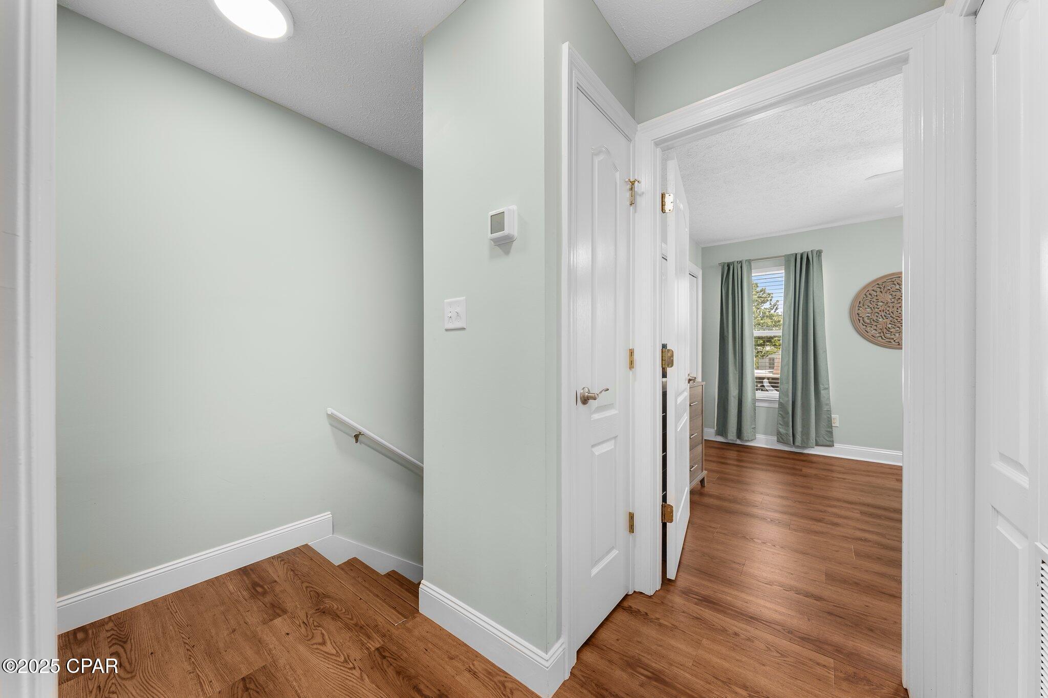 Image 17 For 2704 12th Street A