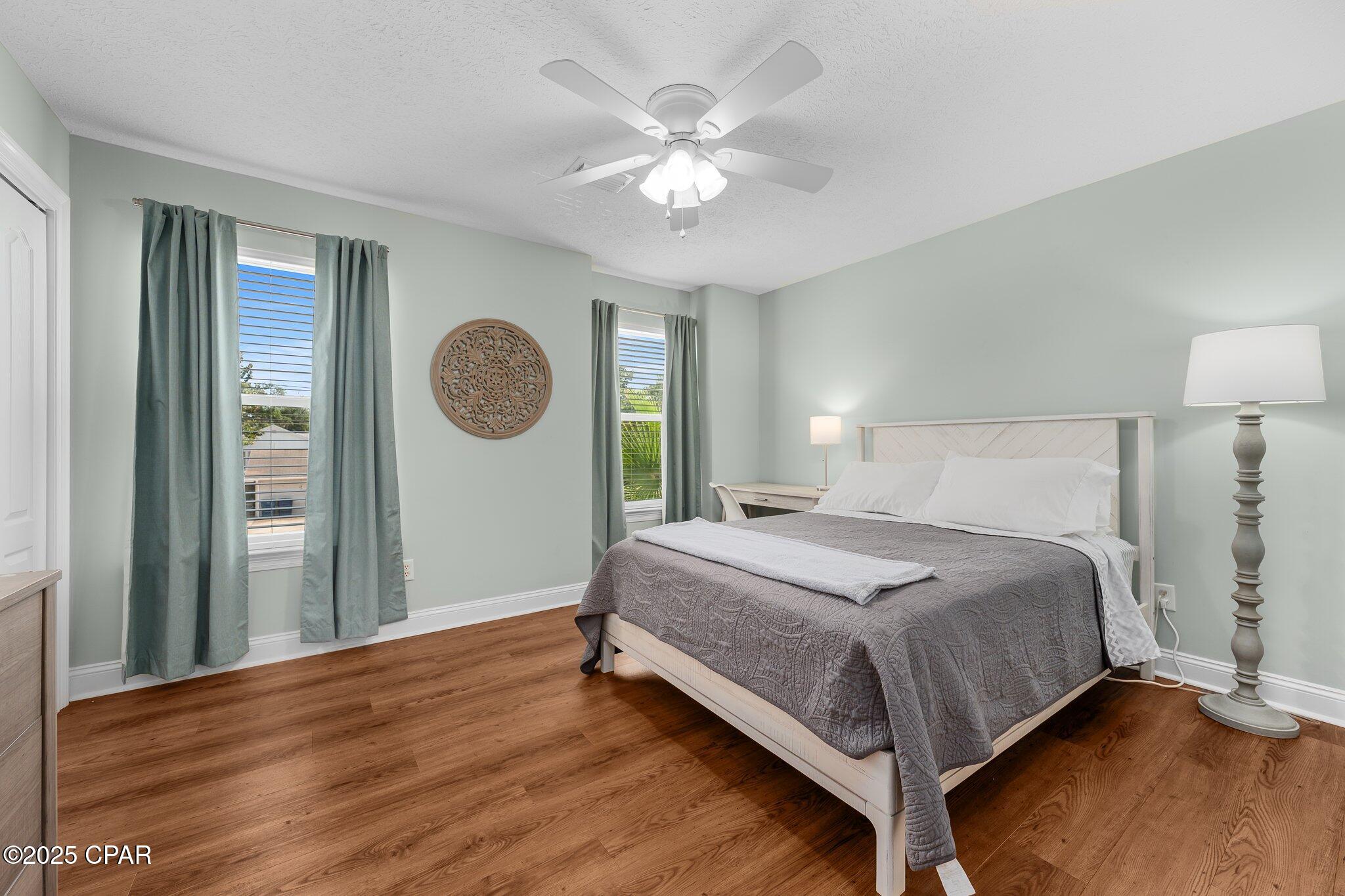 Image 18 For 2704 12th Street A