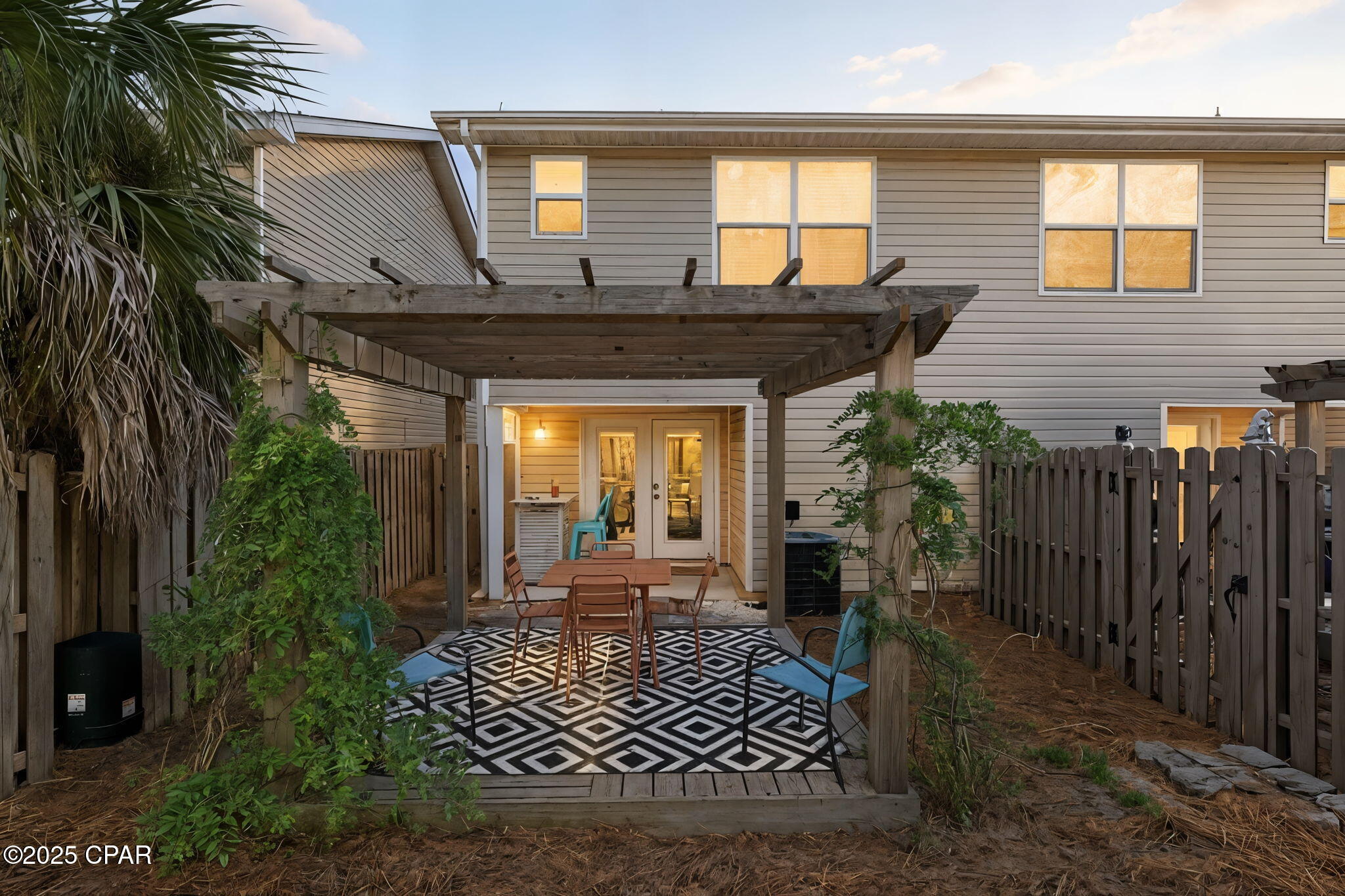 Image 2 For 2704 12th Street A
