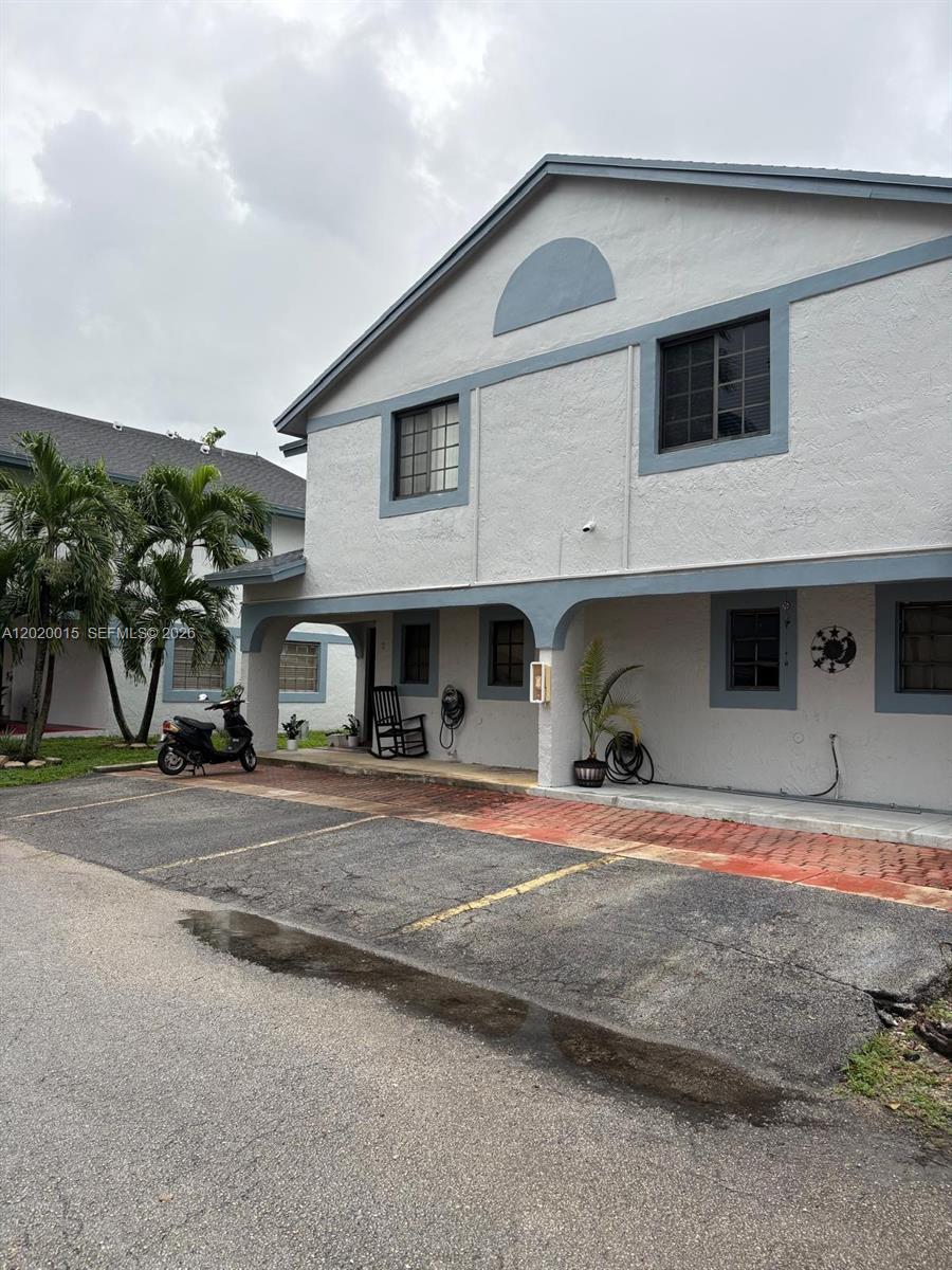 Property photo # 6