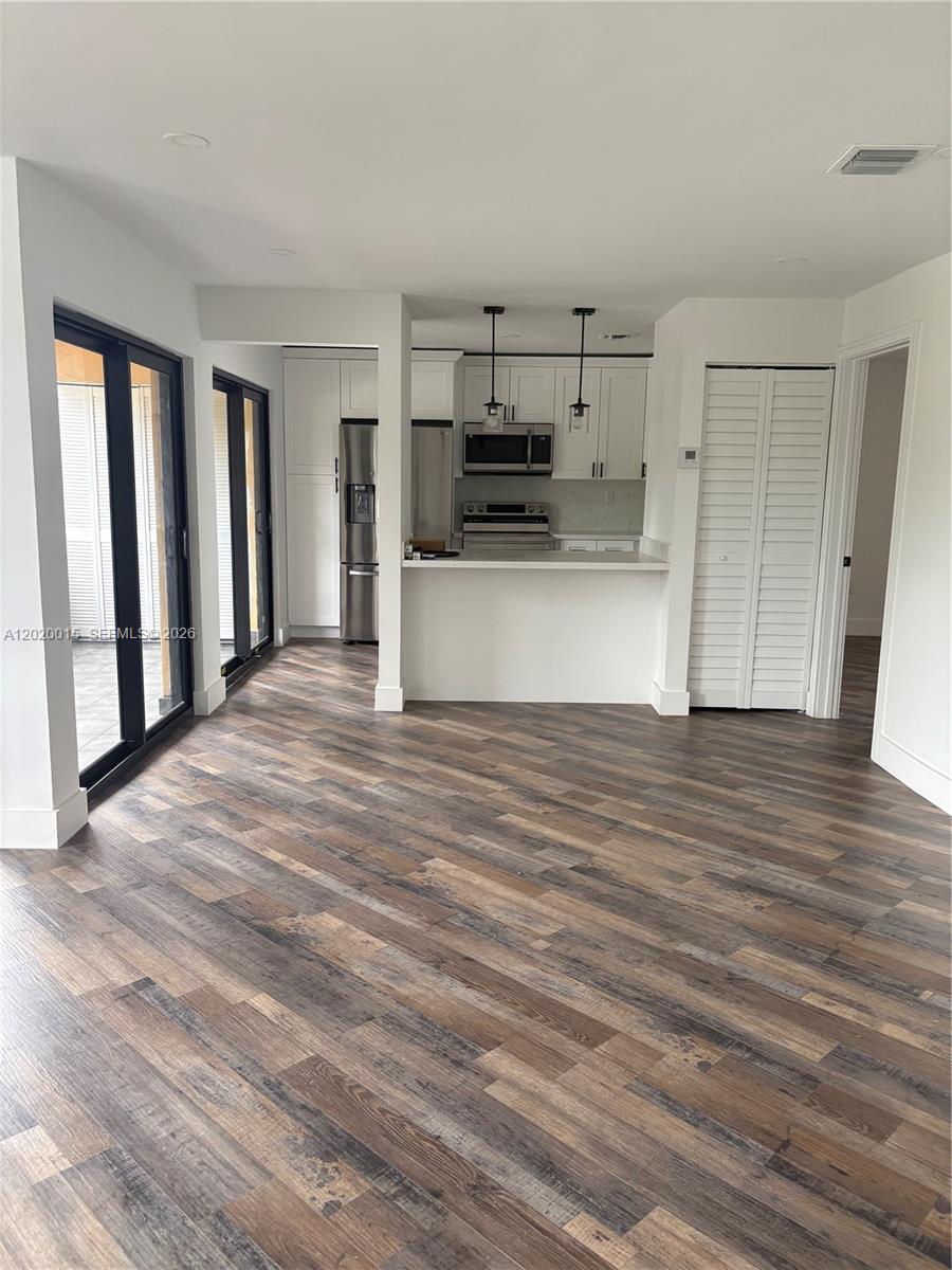 Property photo # 3