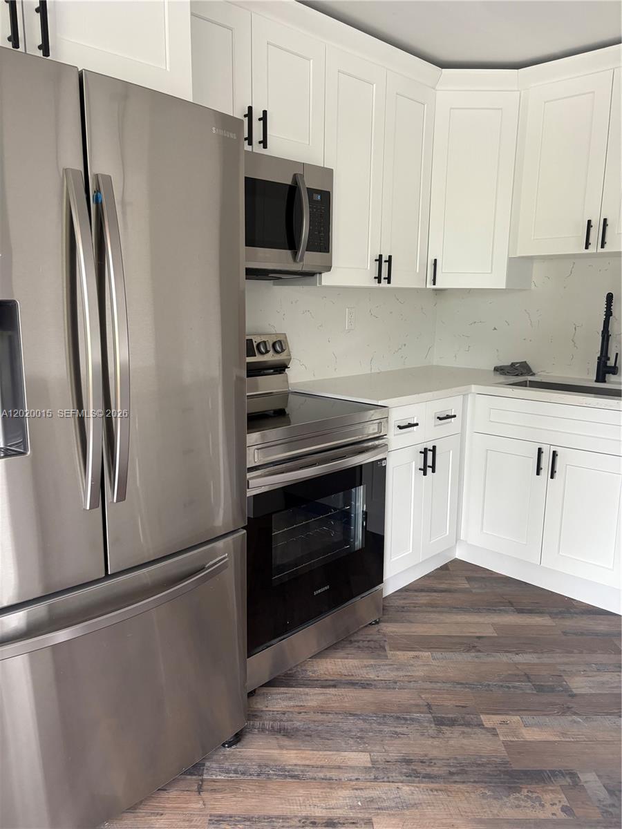 Property photo # 7