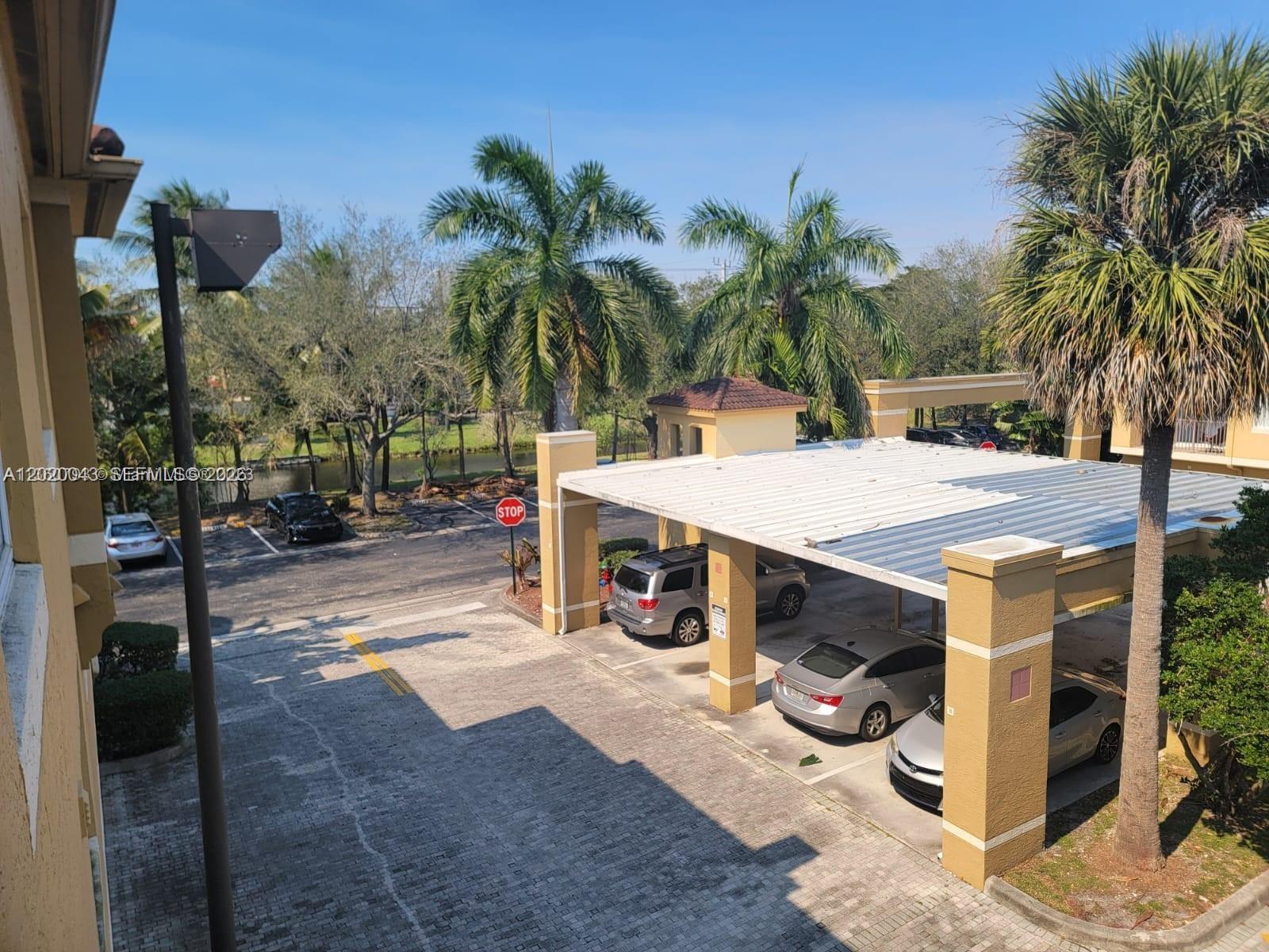 Property photo # 3