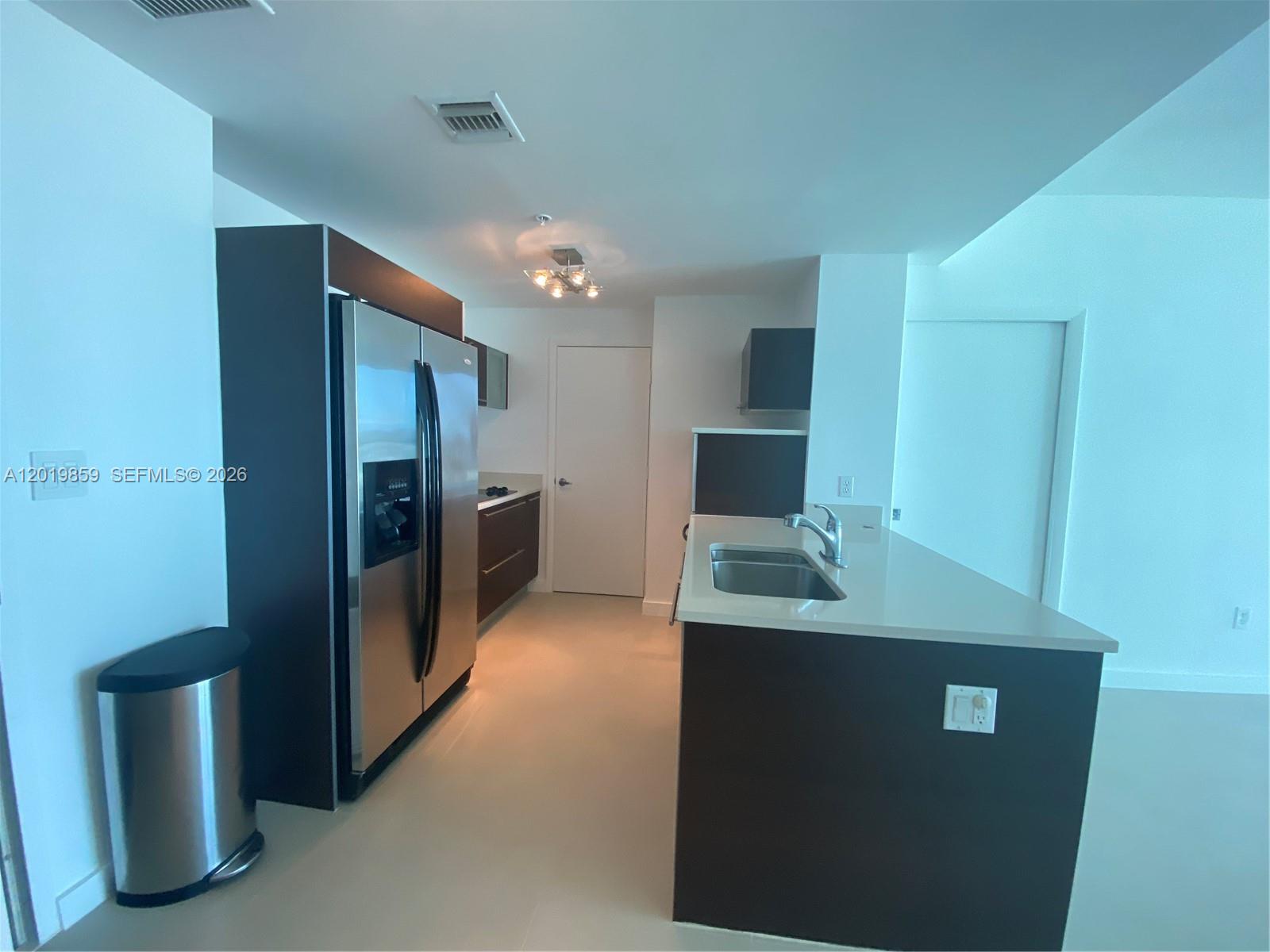 Quantum On The Bay Condo