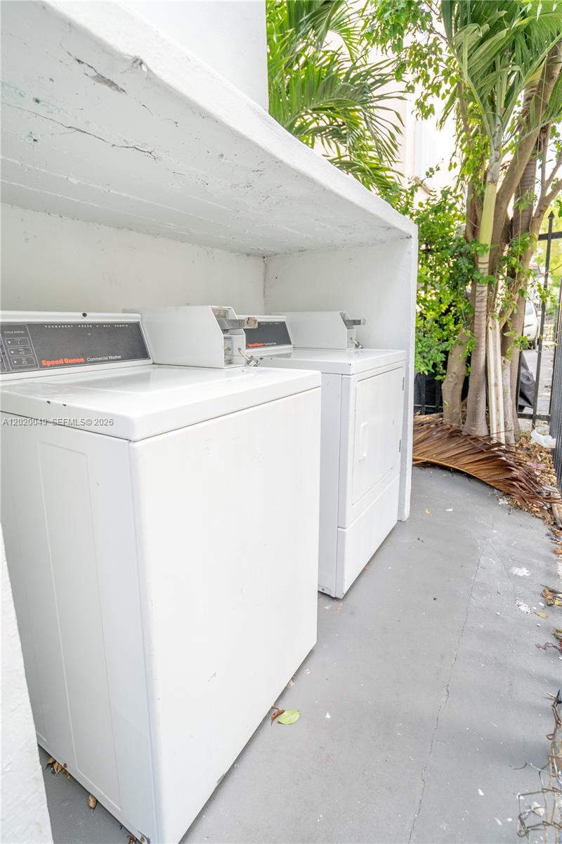 Property photo # 2