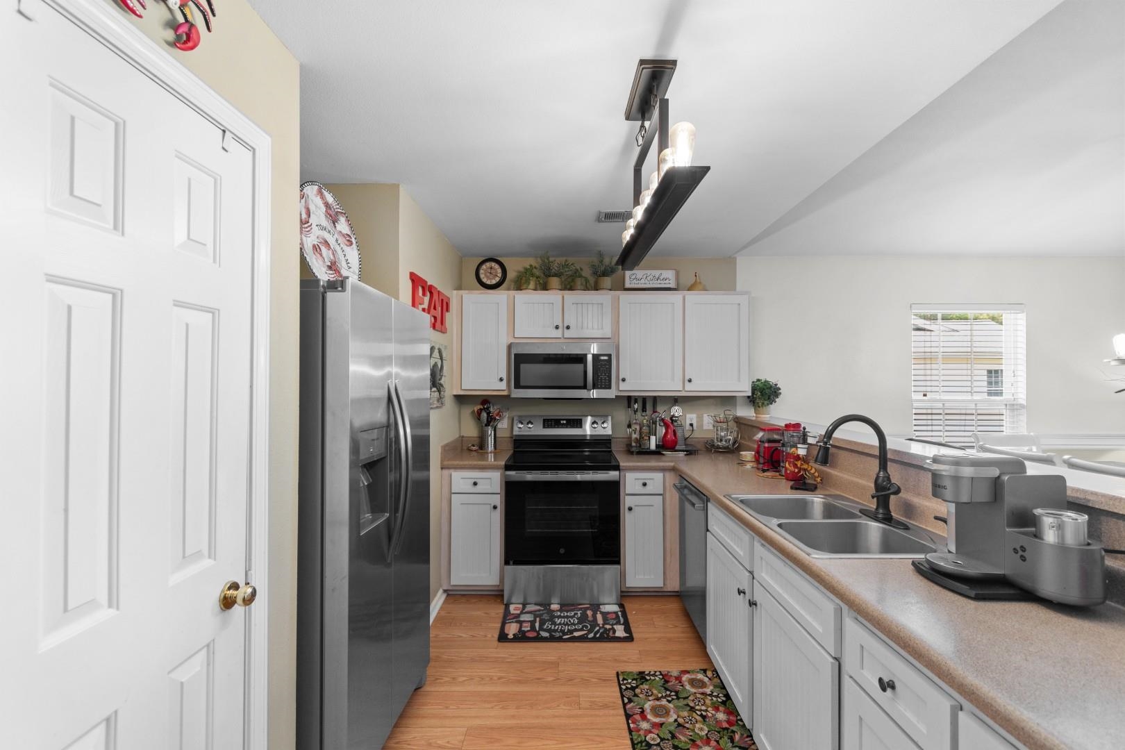 2612635 | Photo 6