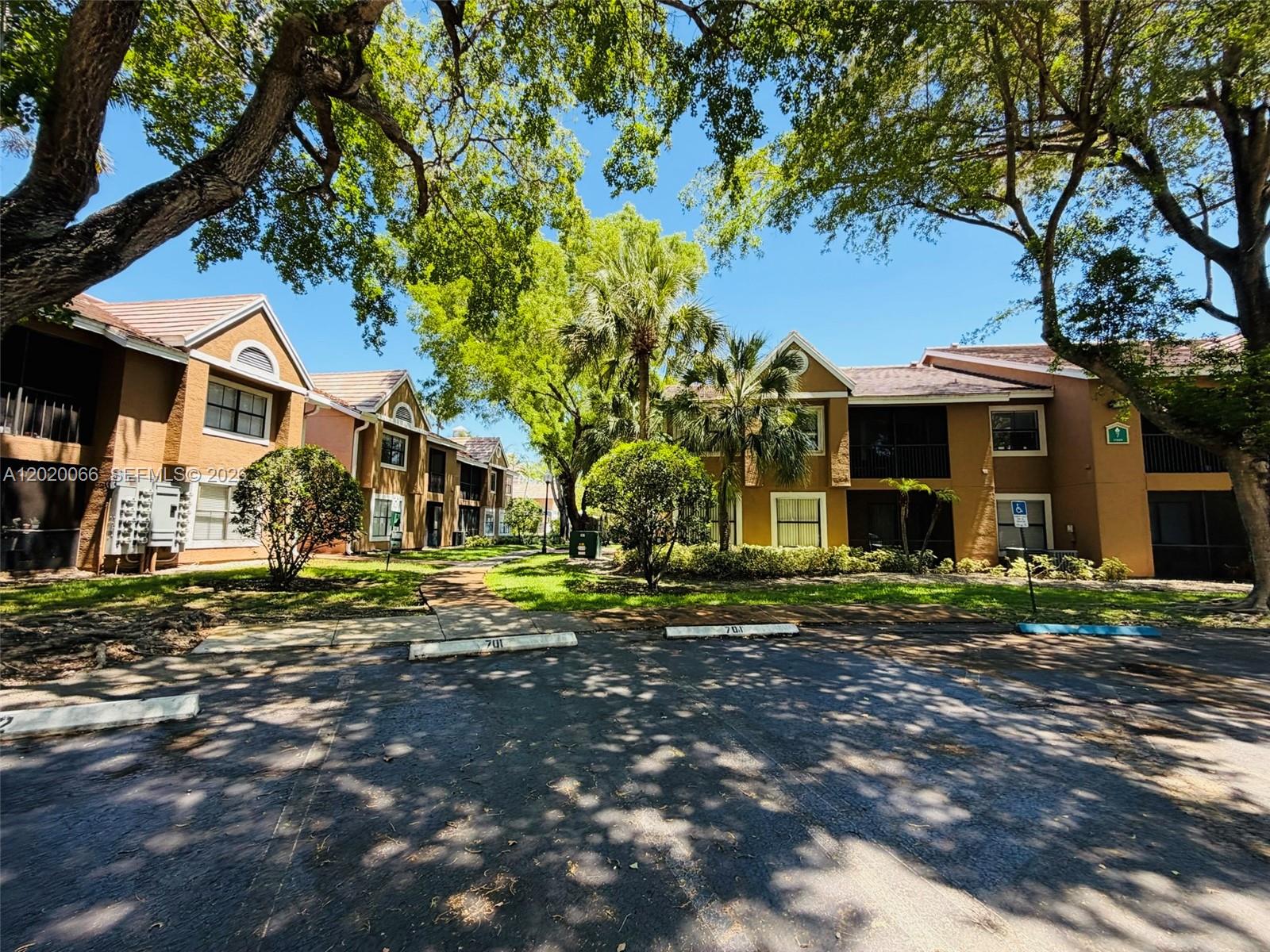 Property photo # 4