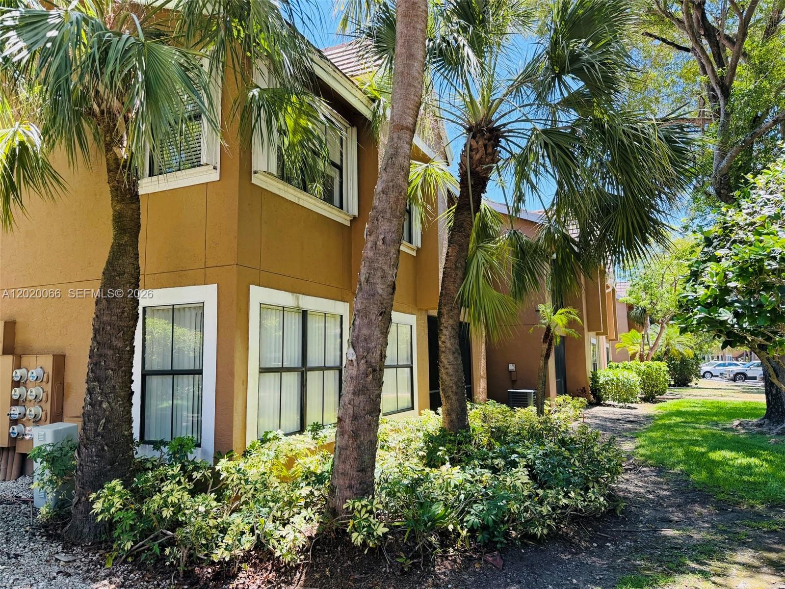 Property photo # 9
