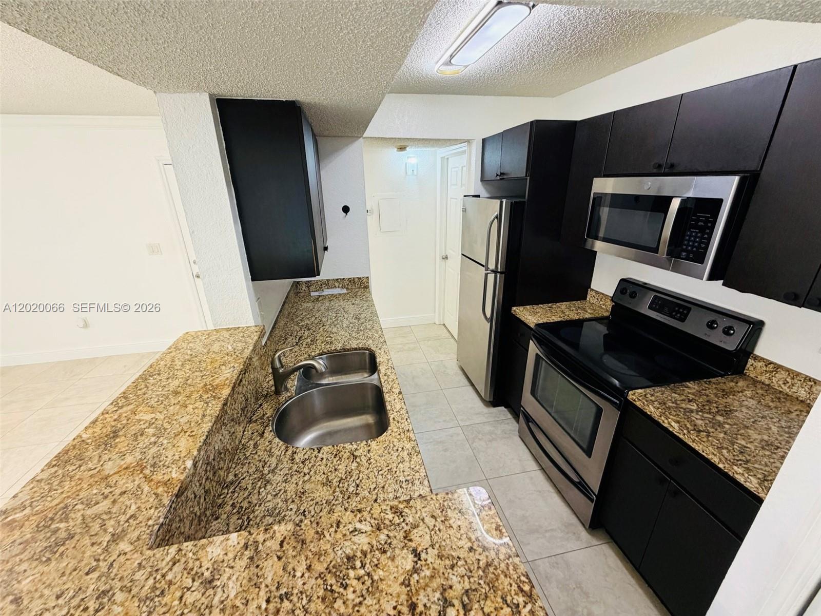 Property photo # 2