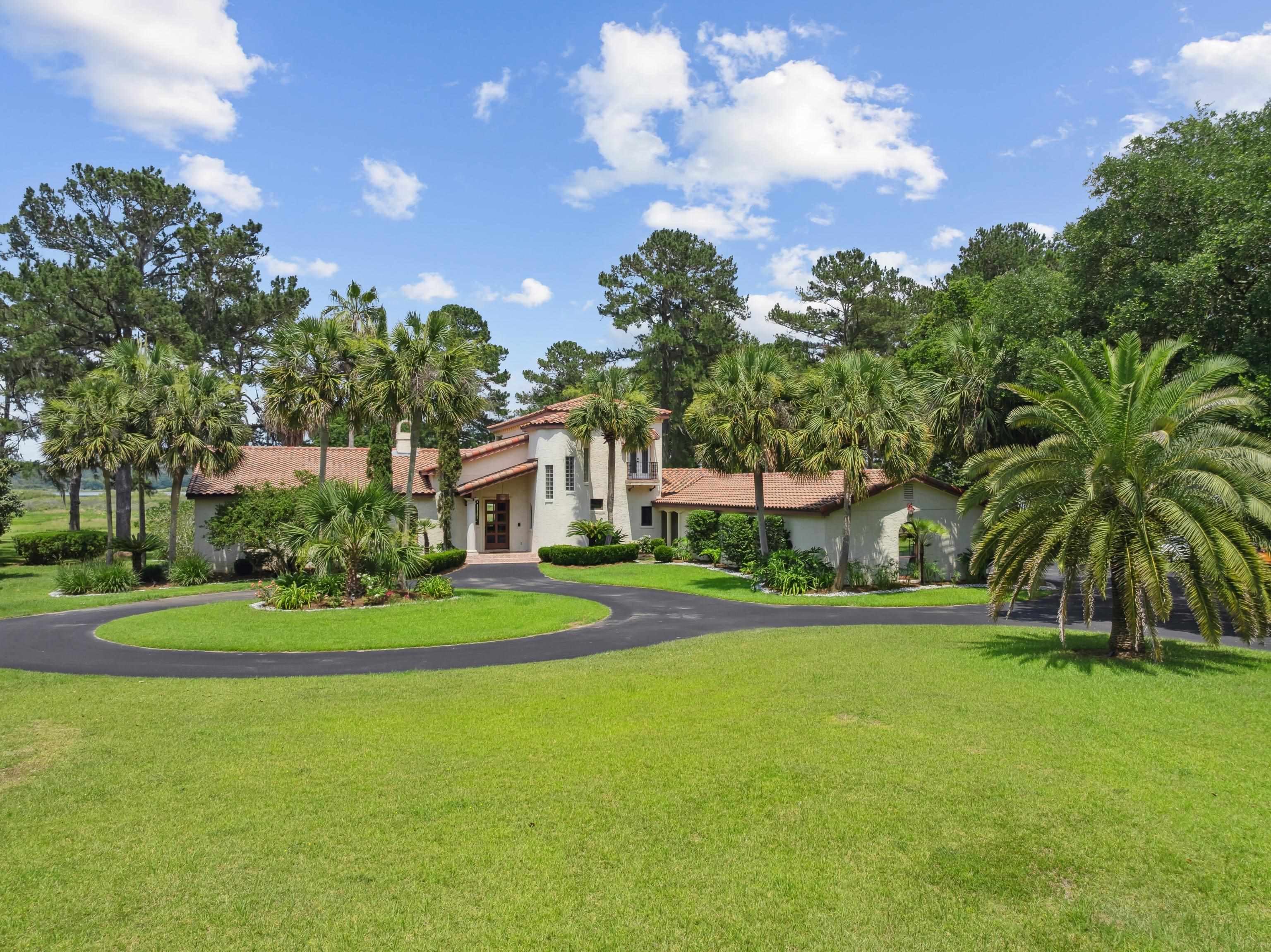 2604  Lucerne Drive , Tallahassee, FL, 