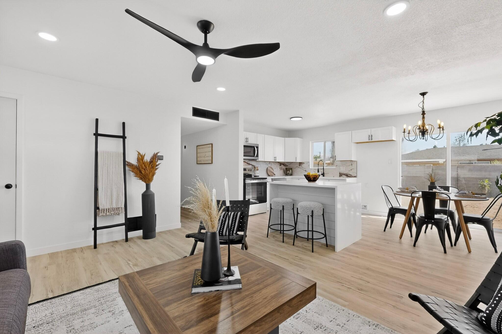 Homes for sale in Albuquerque, NM | 4716 Douglas Macarthur Rd Ne, Albuquerque, NM 87110 | MLS# 1103660