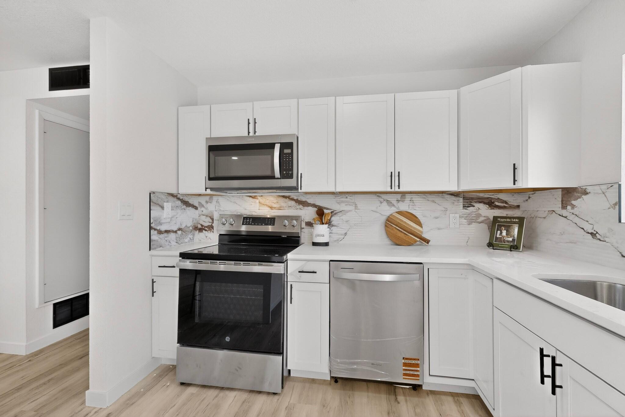 Homes for sale in Albuquerque, NM | 4716 Douglas Macarthur Rd Ne, Albuquerque, NM 87110 | MLS# 1103660