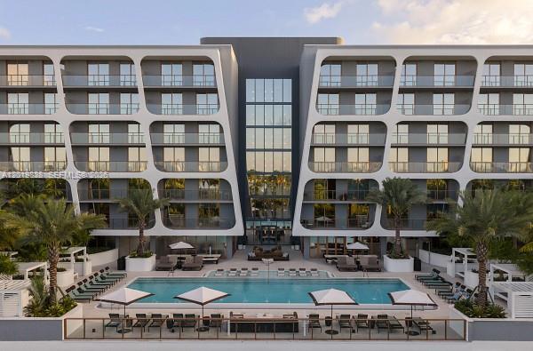 Avara Miami Beach