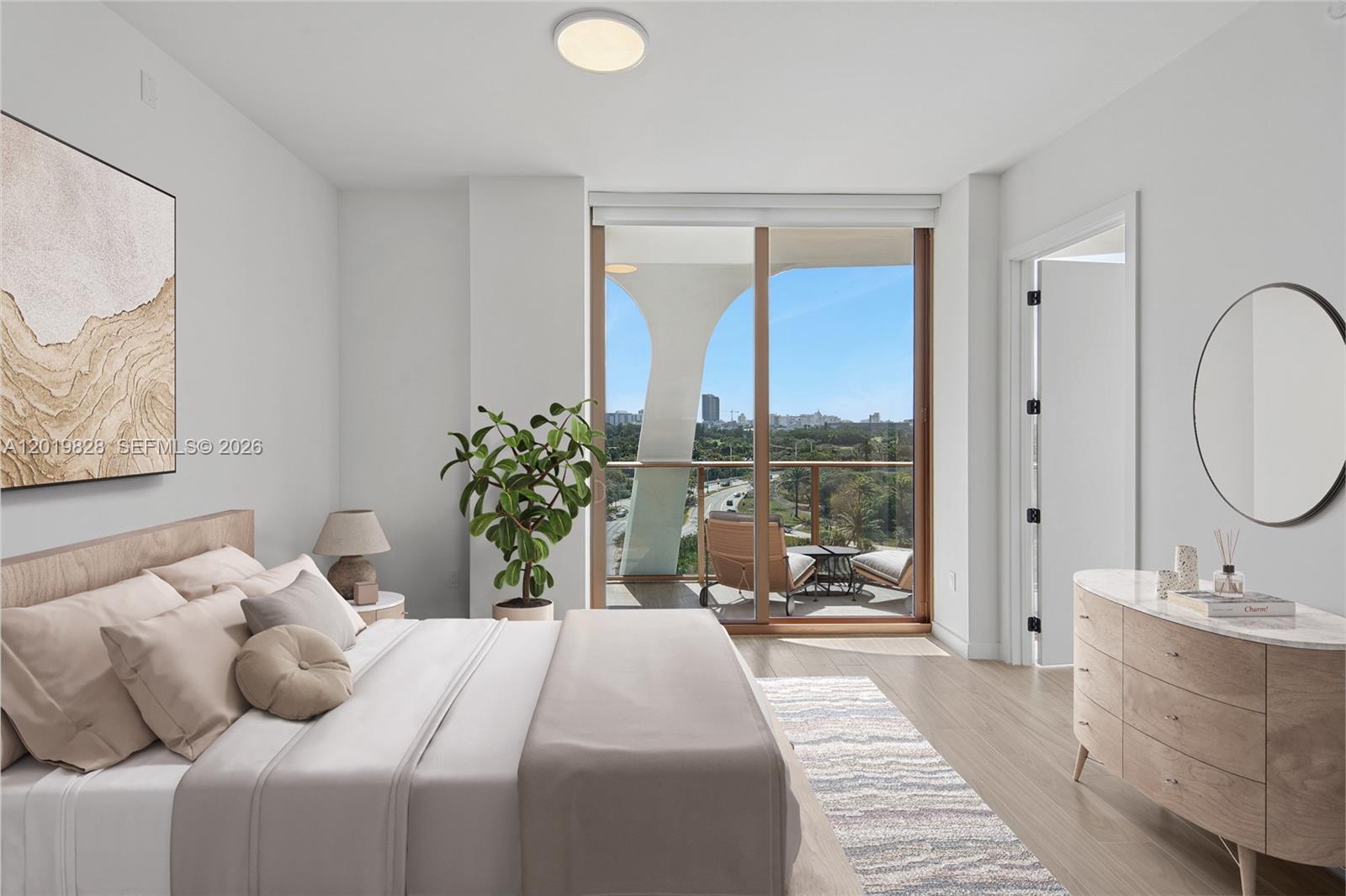 Property photo # 9